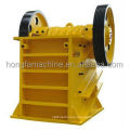 stone impact crusher,small crusher,jaw crusher for sale